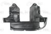 ALFA 51711861 Engine Cover